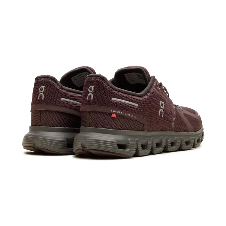 on-cloud 3MF10072634
