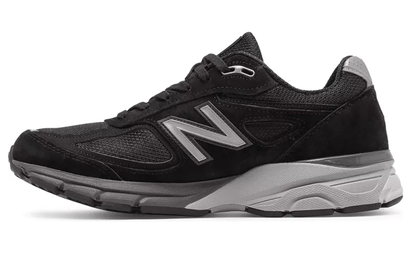 new-balance-990 M990BK4