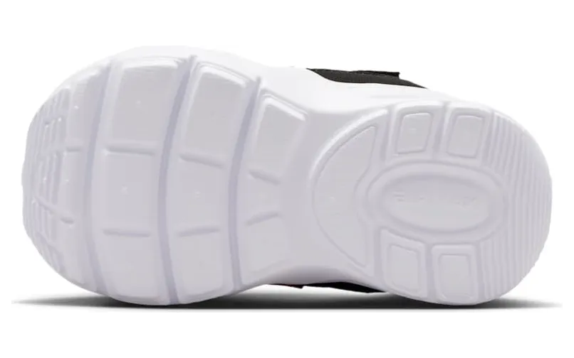 nike-air-max FN4461-007