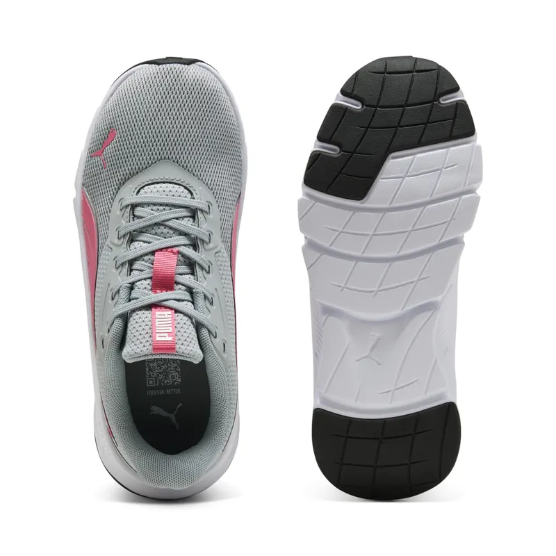 Puma FlexFocus Lite Modern “Puma Black / Puma White” (401517_08)