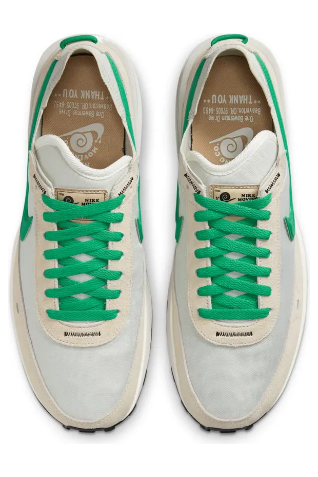 nike-waffle-one DV0810-001