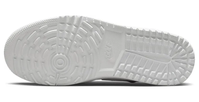 air-jordan-1 DD9315-110