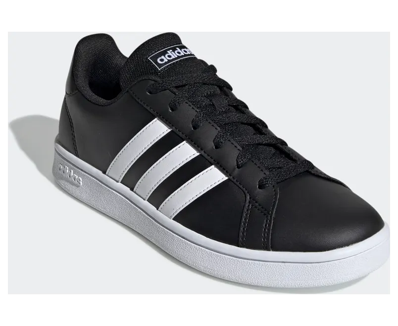adidas-grand-court EE7482