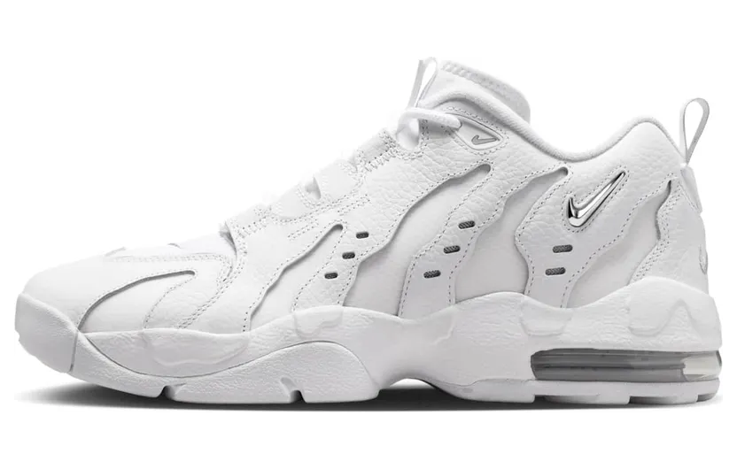 nike-air IO4223-100