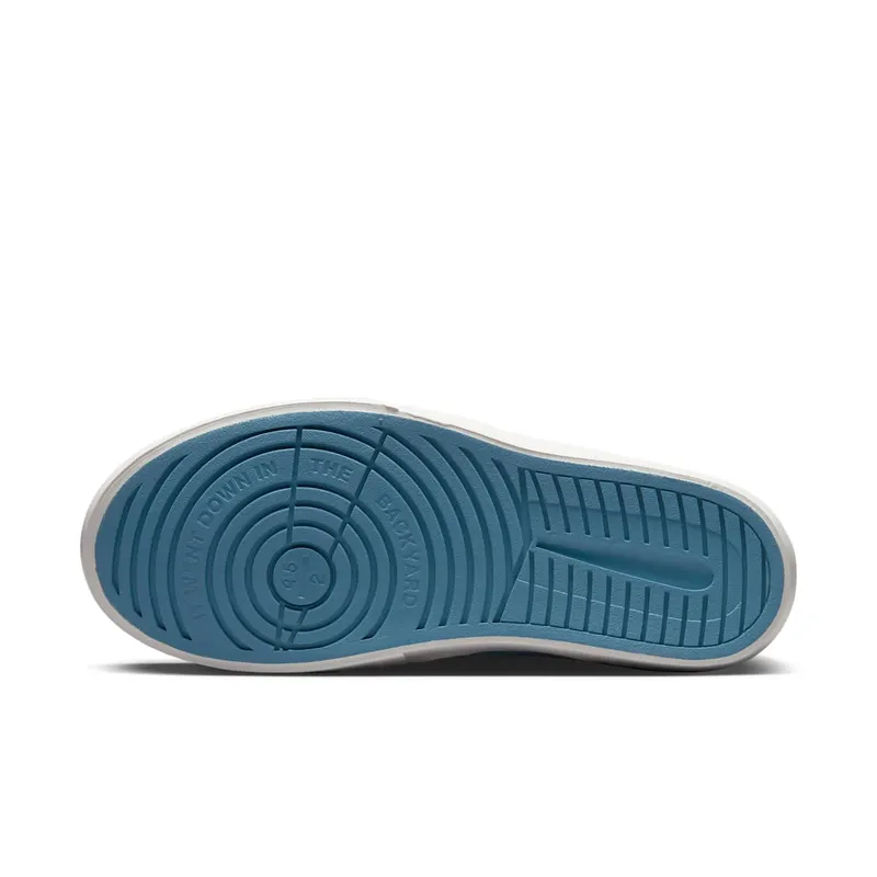 Jordan Series Dark Powder Blue (DN1857-400)