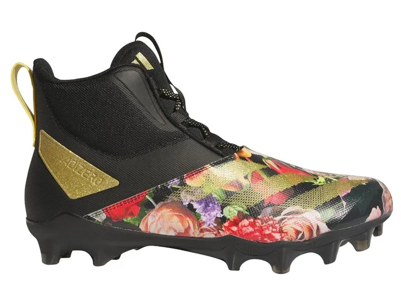 adidas-adizero ID4821