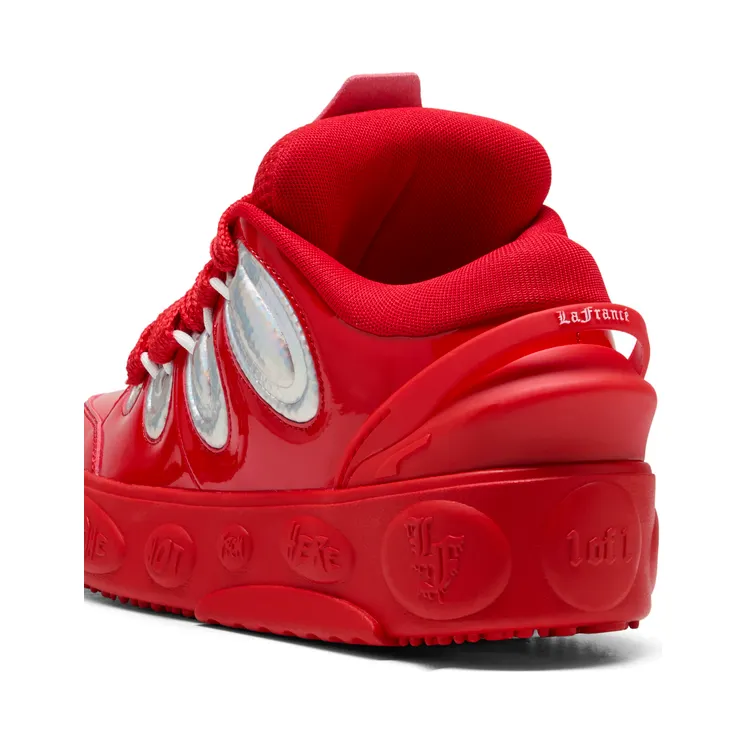 puma-lafrance 314027_01