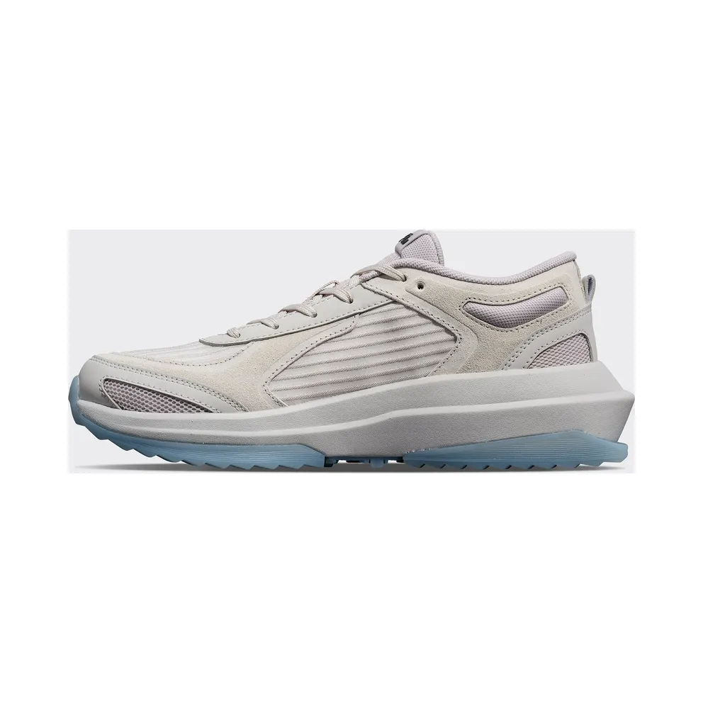 APL Jogger “Harbor Grey/Anthracite” (Women)