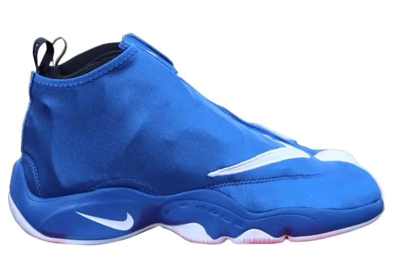 Nike Air Zoom Flight The Glove Duke