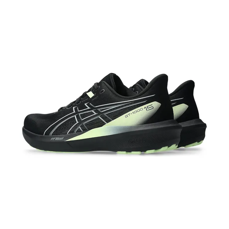 asics-gt-1000 1011C230-003