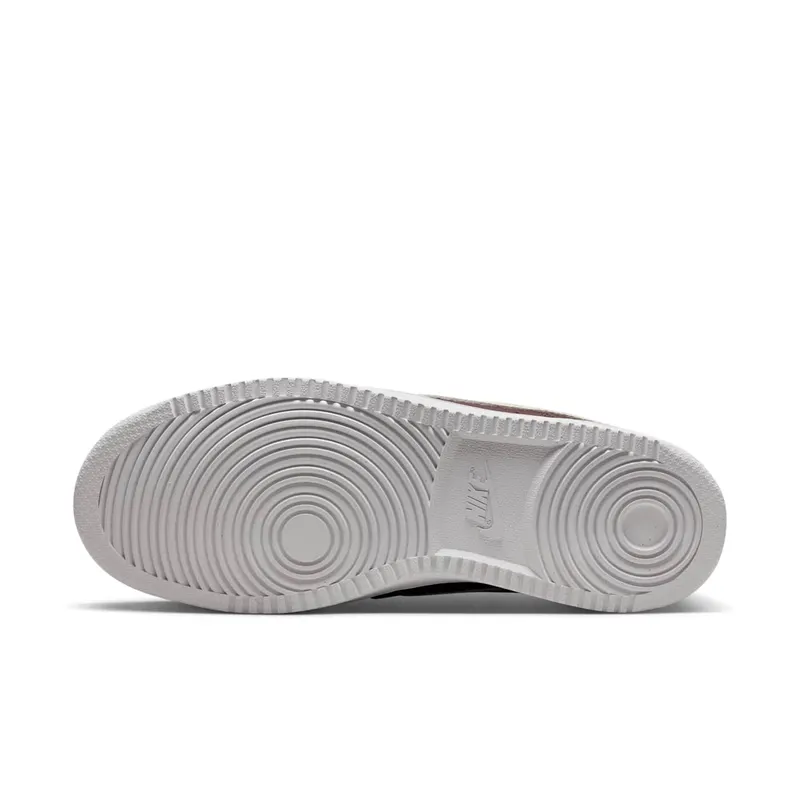 Nike Court Vision Low Next Nature Red (DH3158-601)