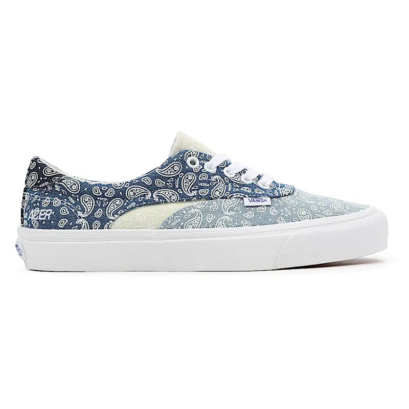 Vans Acer Ni SP Denim Paisley (VN0A4UWYASN)