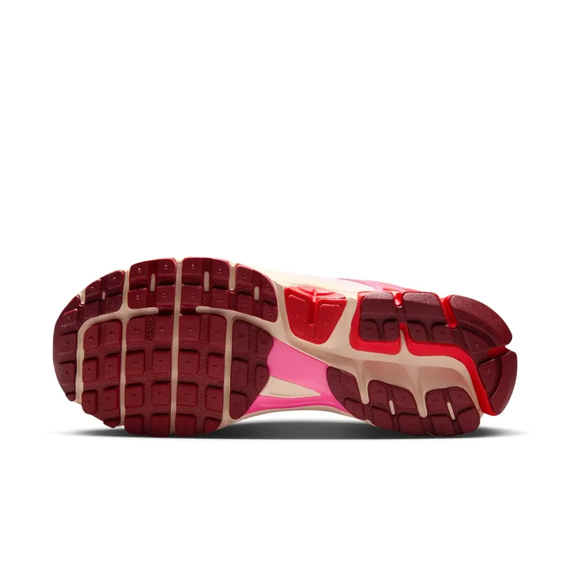 Nike Zoom Vomero 5 Light Soft Pink Team Red (IM7185-640)