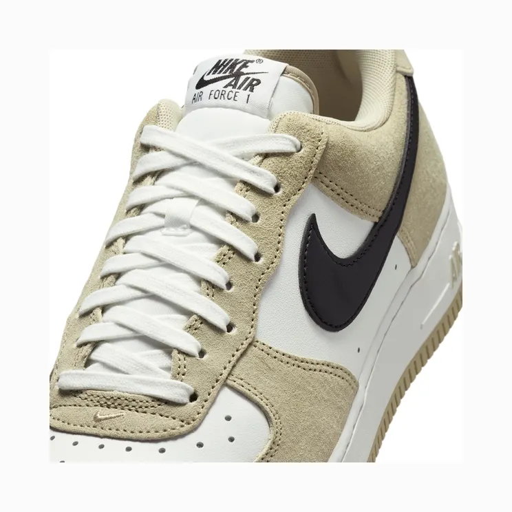 nike-air-force IU7546-121