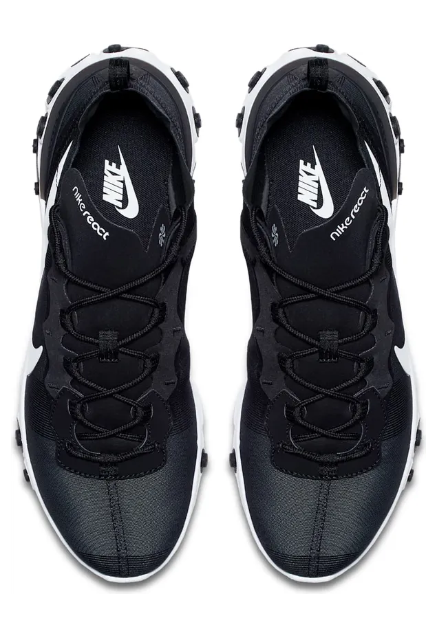 nike-react BQ6166-003