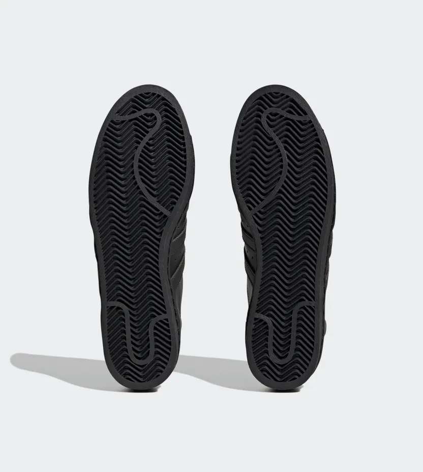 adidas-superstar IG4691