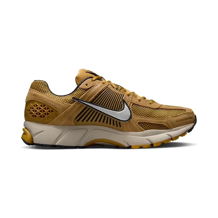 nike-air-zoom HF1553-301