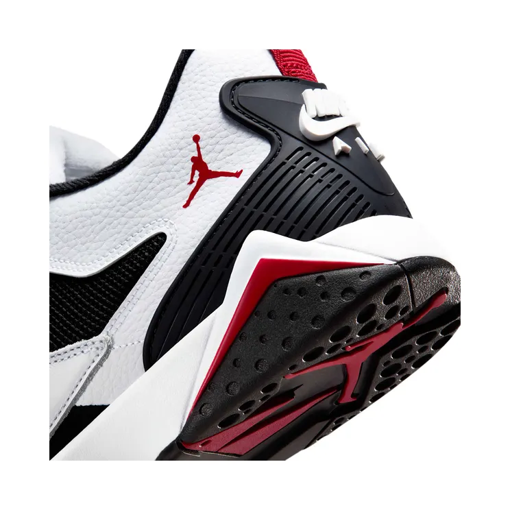 jordan-mvp HQ3950-103