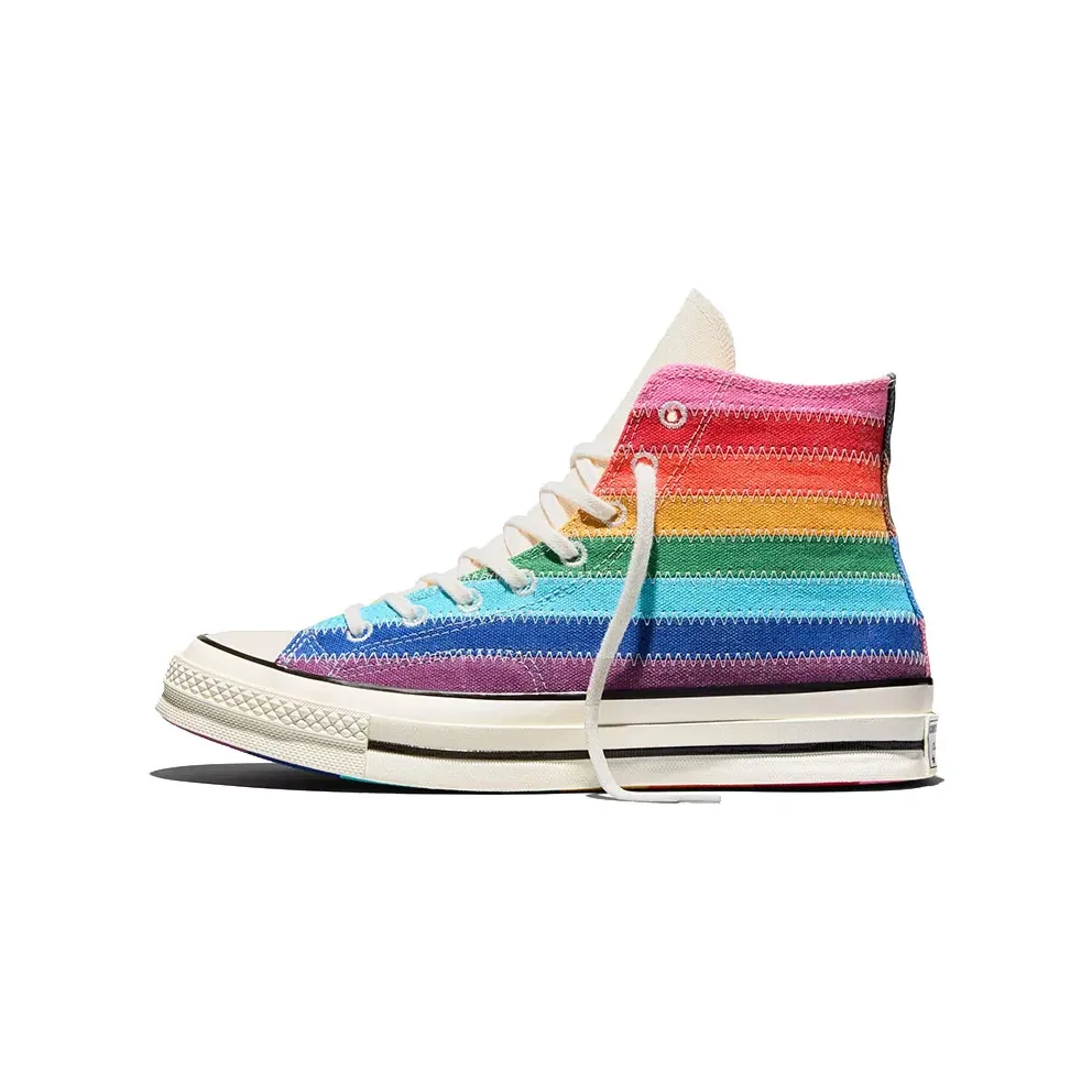 Converse Chuck 70 (A22005C)