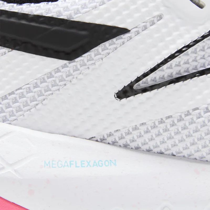 reebok-flexagon H67656