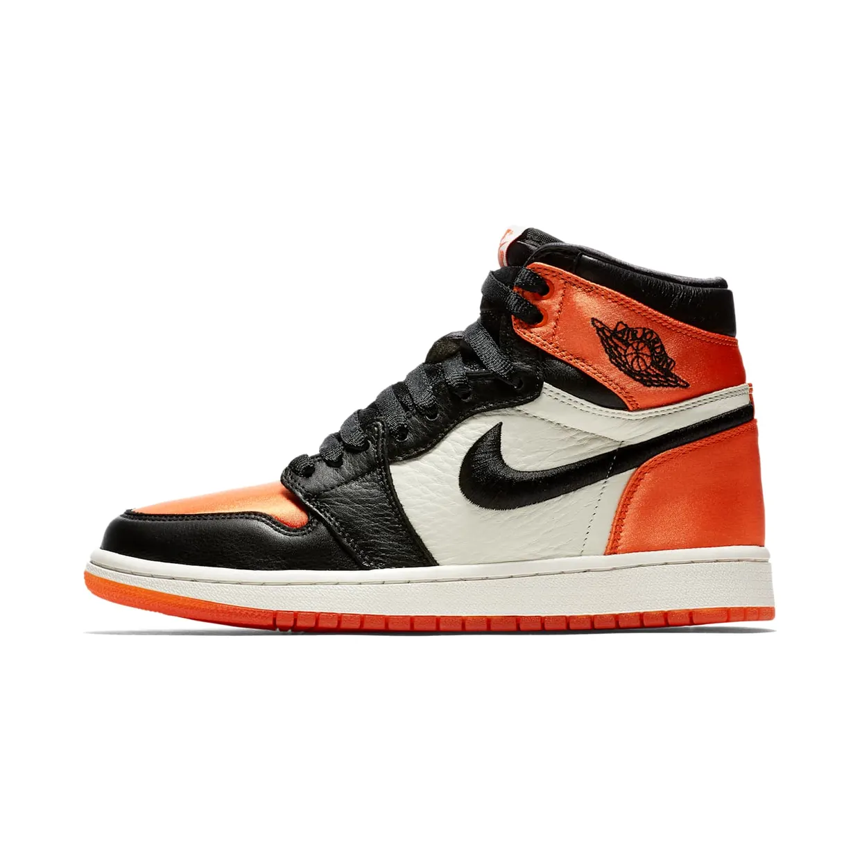 jordan-nike-aj AV3725-010