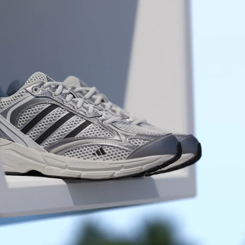 adidas-spirit KI4444
