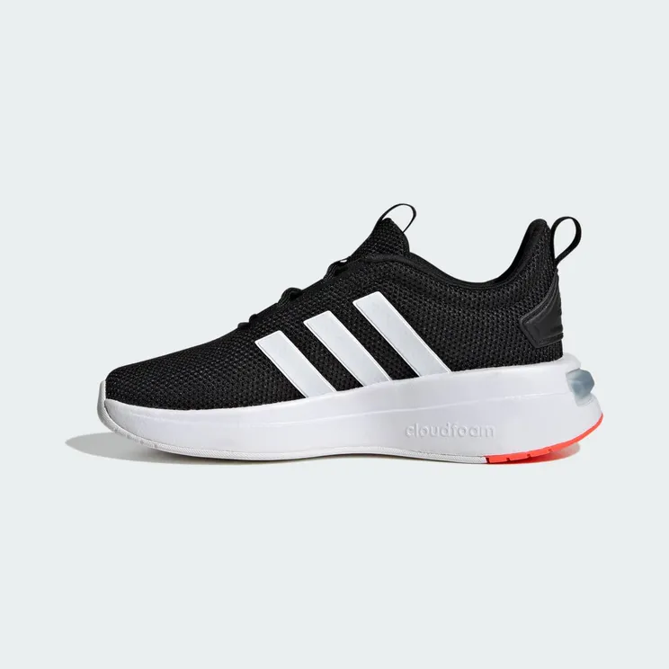 adidas-racer ID0334