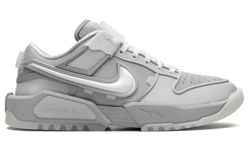 nike-dunk HQ3034