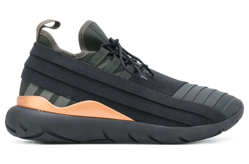 adidas-y-3 CG3192