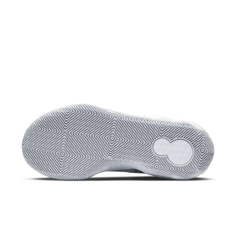 Nike Renew Elevate Metallic Silver Gold (CK2669-007)
