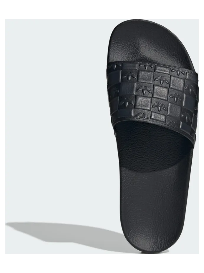 adidas-adilette JR3623