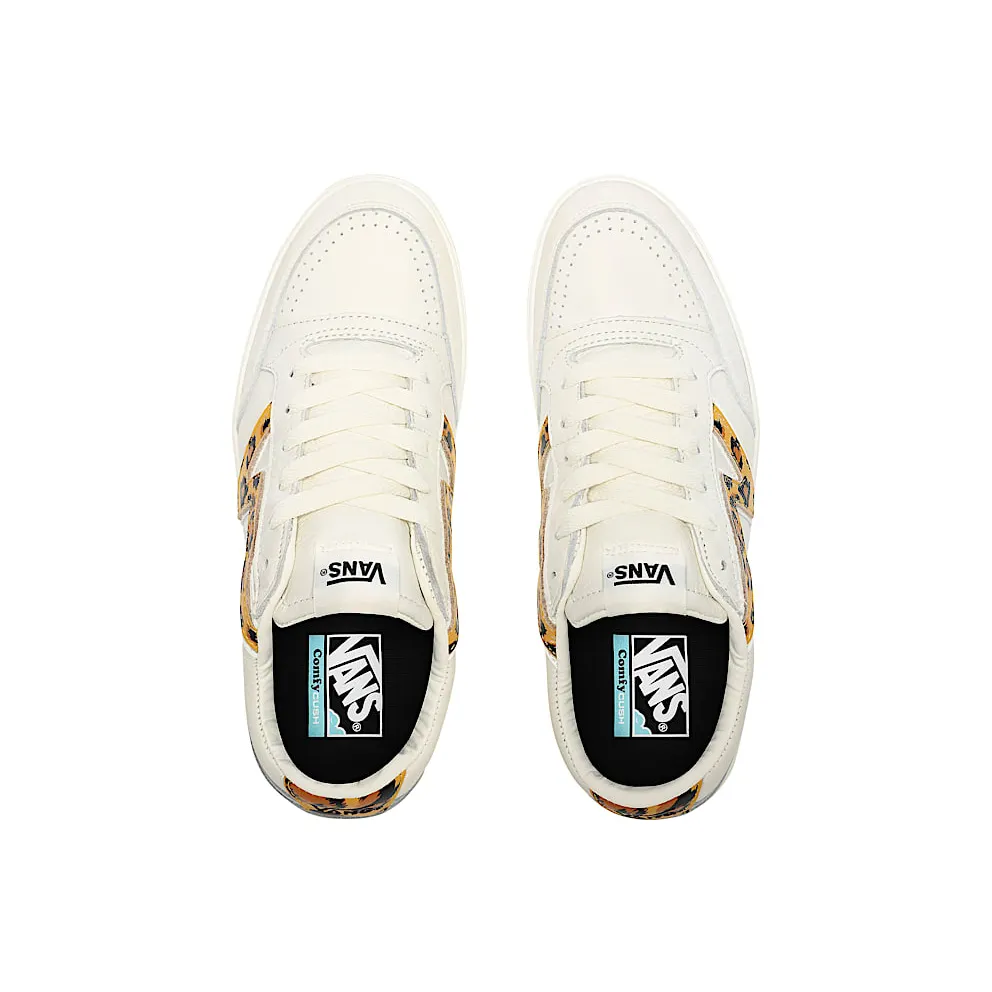 Vans Lowland CC Big Cat (VN0A4TZY1VQ)
