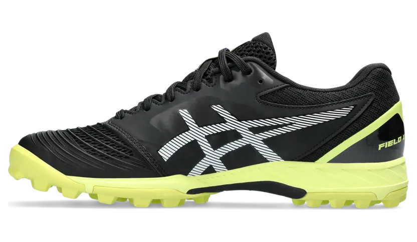 asics-field-ultimate 1111A237.001