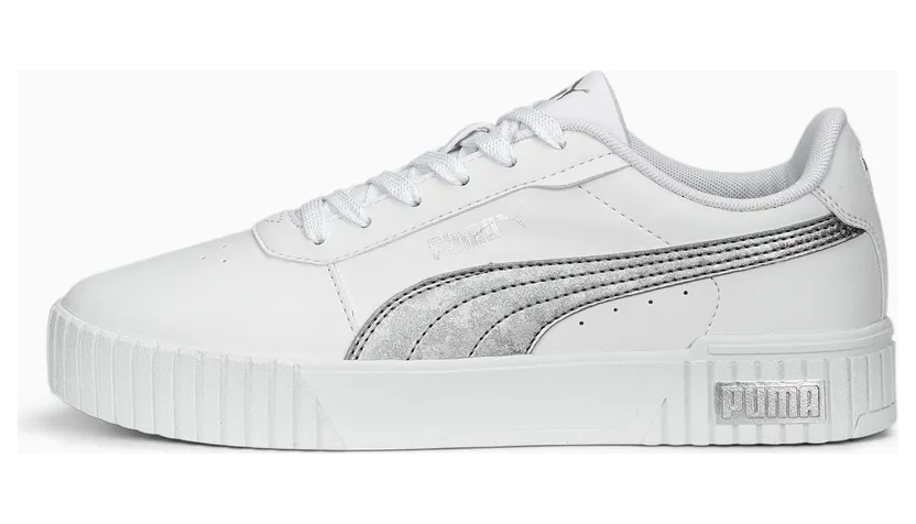 puma-carina 389387-02