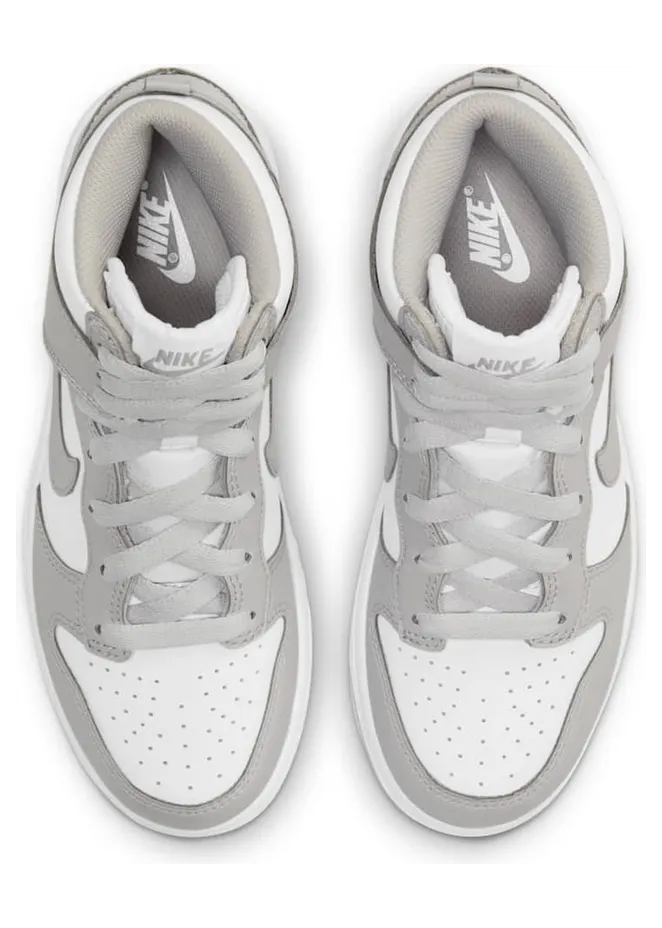 nike-dunk DD2314-101