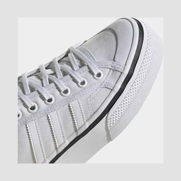 adidas-originals-nizza GW3870