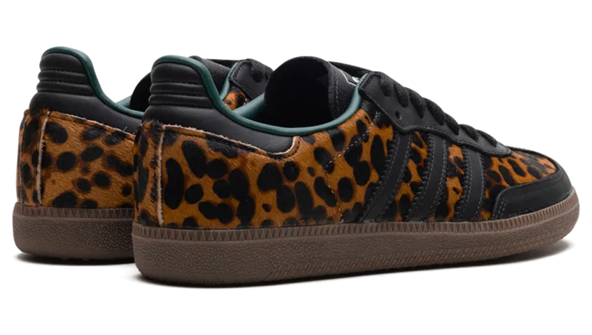 adidas-samba JI2735
