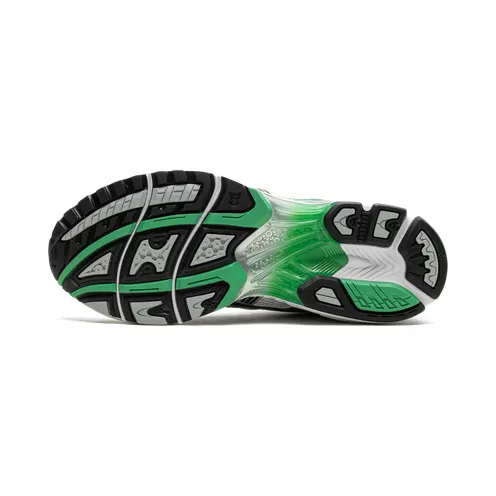 asics-gel-kayano 1201A019.110