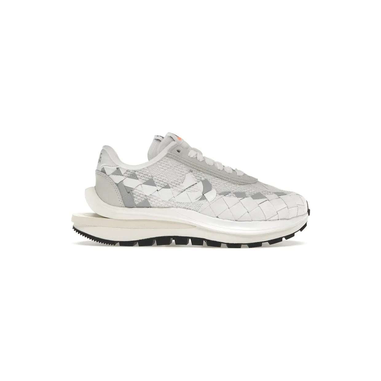 nike-vaporwaffle DR5209-100