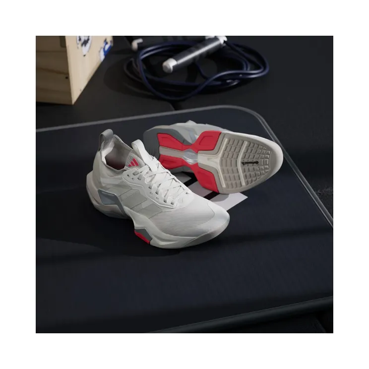 adidas-rapidmove-adv IH5244