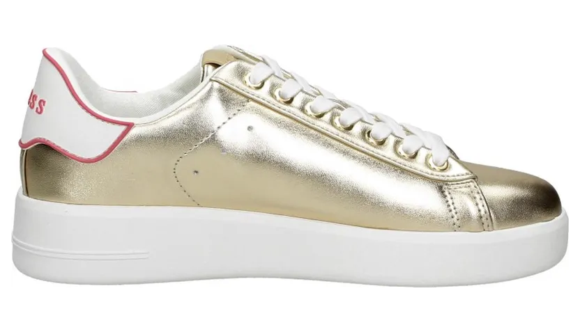 Guess sneaker Platinum (6000062581C18)