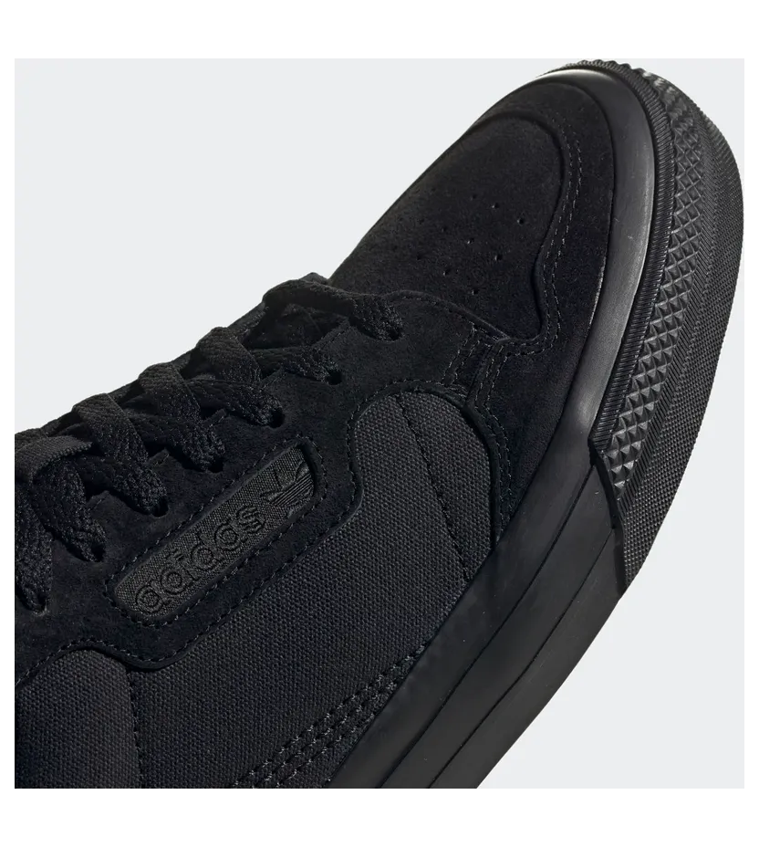 adidas-continental-vulc EF3531