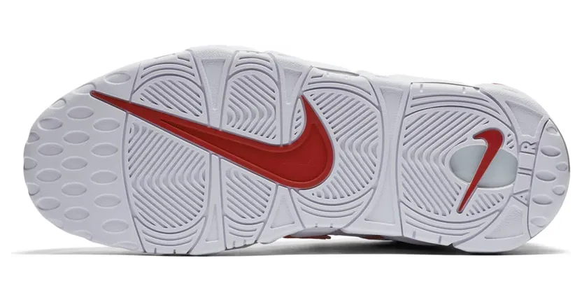 nike-air-more-uptempo 921948-102