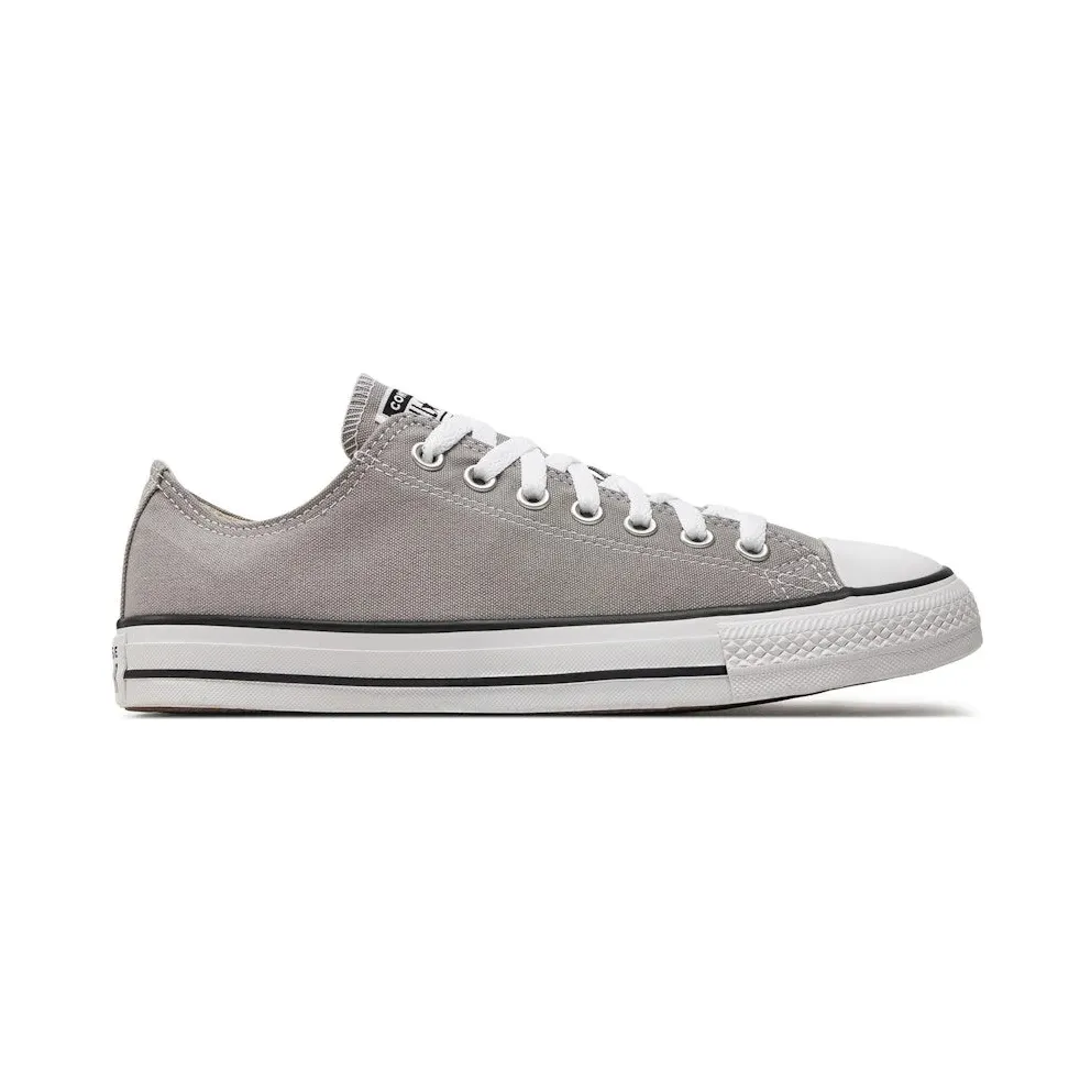 Converse Chuck Taylor All Star Ox Totally Neutral (A06565C)