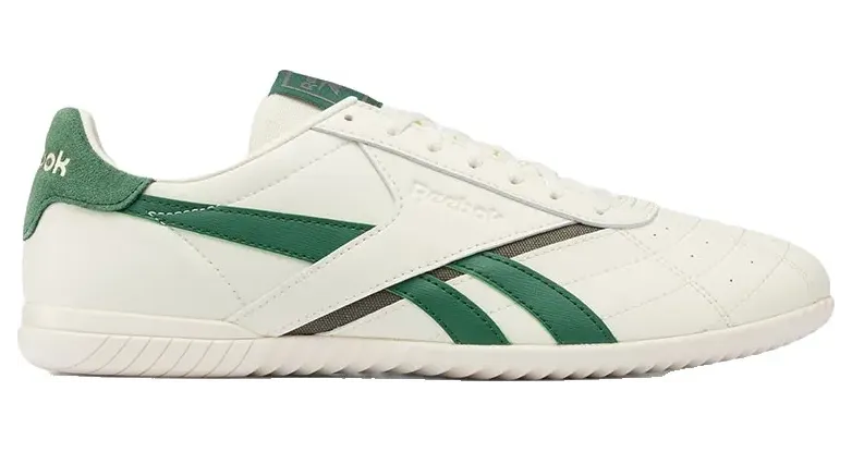 reebok-sneaker 100246139