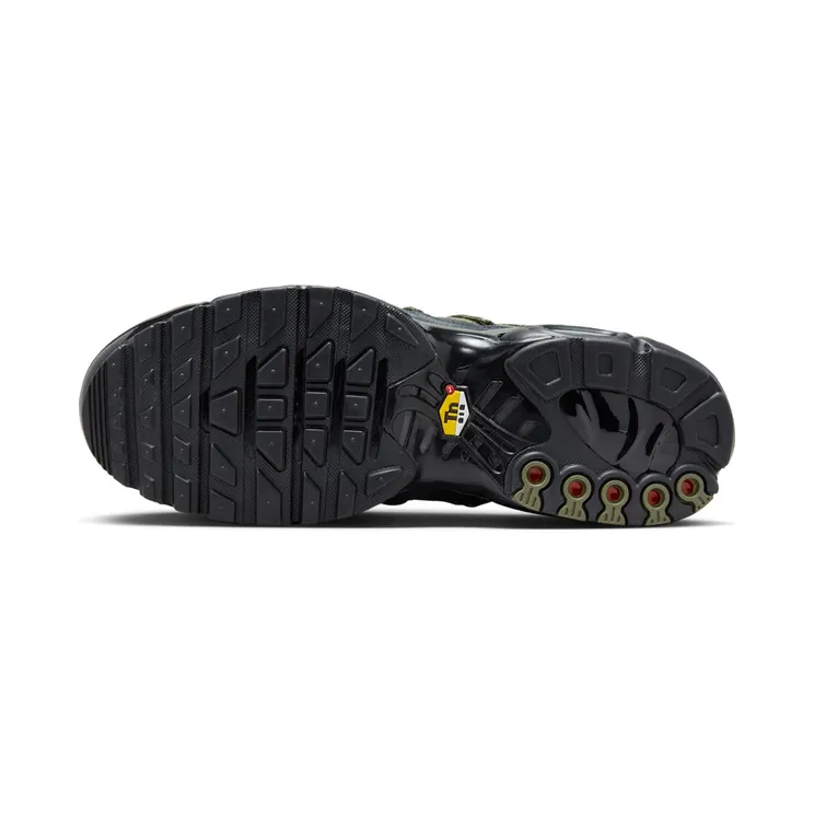 nike-air-max FJ4232-200