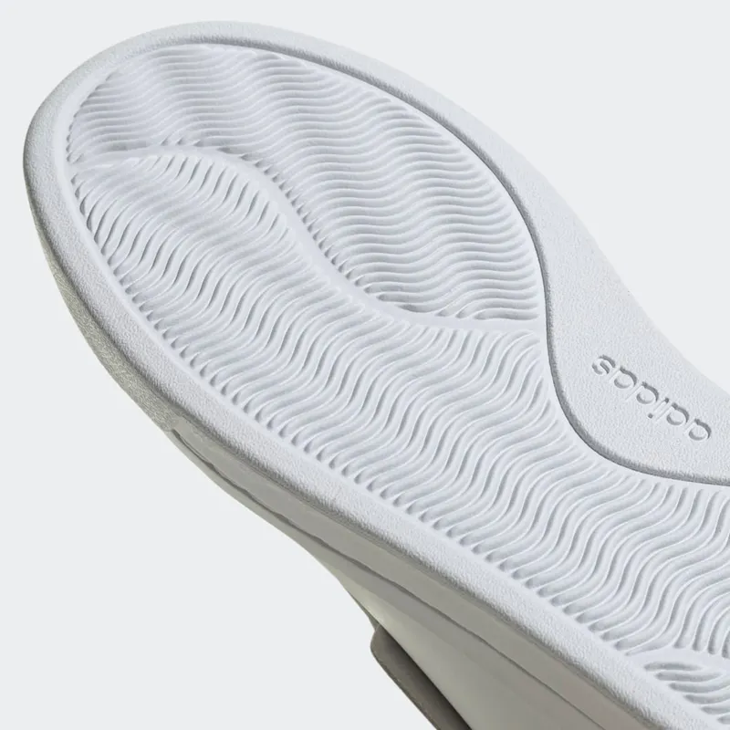adidas-court GZ9690