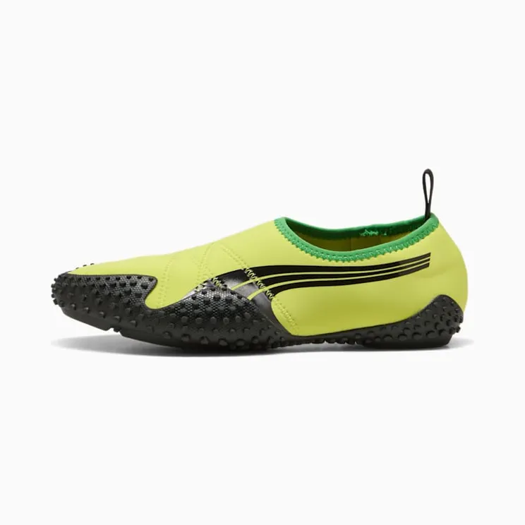 puma-mostro 401734-03