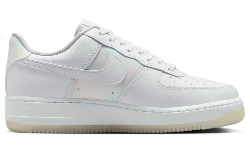 nike-air-force IH3204-100