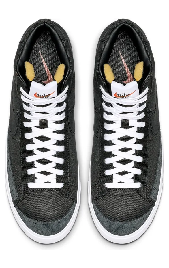 nike-blazer CD8238-001